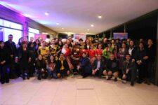 Encuentro Red Cultura Caldera2-compressed