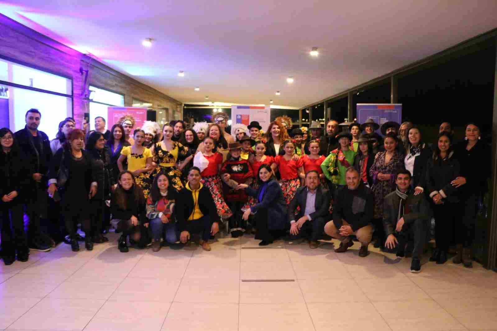 Encuentro Red Cultura Caldera2-compressed