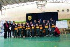 FOTOS ALFAEDUCA 11-06-2024 (117)-compressed