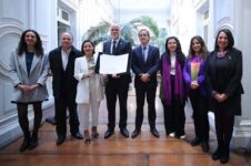 Firma Ley CMN 1-compressed