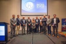 Firma contrato Econssa - Glencore 1