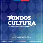 Fondos Cultura 2025-compressed