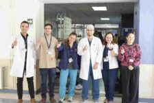 Foto-operativo-oftalmologico-15-06-2024-compressed