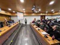 Foto02-votacion-helicoptero-compressed