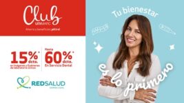 KV- CLUB UNIMARC- KV RED SALUD MAYO (1)