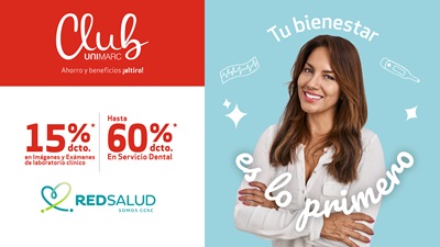 KV- CLUB UNIMARC- KV RED SALUD MAYO (1)