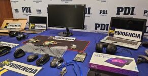 Operativo Bicrim UDA 17.06.24 04