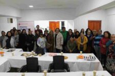 Puntos Cultura Juan Pablo II (2)-compressed