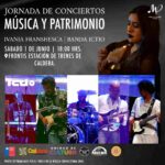 WhatsApp Image 2024-05-27 at 12-compressed