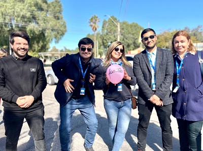 WhatsApp Image 2024-05-31 at 17.22.06