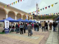 WhatsApp Image 2024-06-02 at 14-compressed