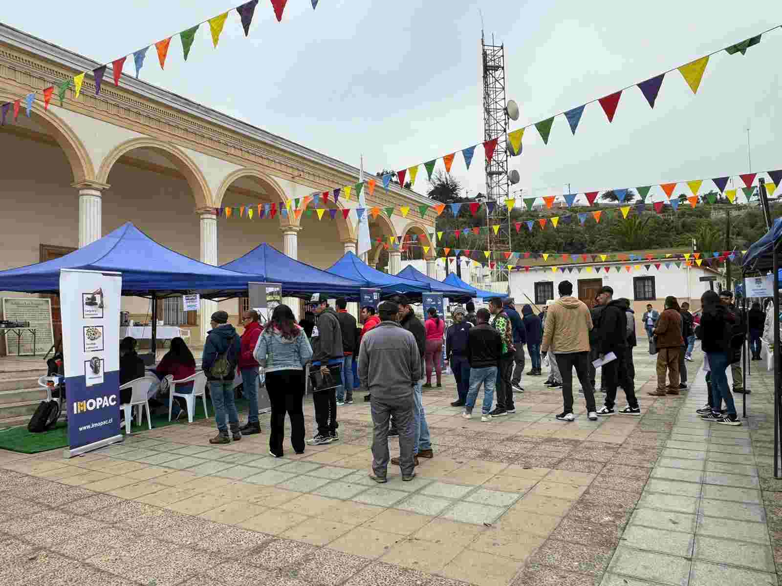 WhatsApp Image 2024-06-02 at 14-compressed