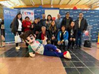 WhatsApp Image 2024-06-06 at 17-compressed