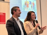 WhatsApp Image 2024-06-12 at 09.27.07