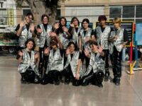 WhatsApp Image 2024-06-21 at 11.51.40 (2)