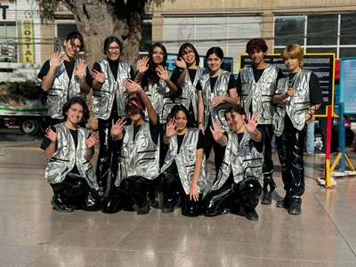 WhatsApp Image 2024-06-21 at 11.51.40 (2)