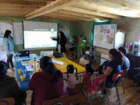 WhatsApp Image 2024-06-25 at 17-compressed (1)