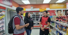 articles-126263_imagen_portada.thumb_i860x450