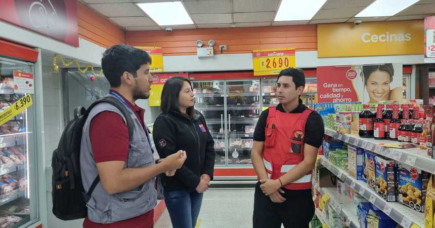 articles-126263_imagen_portada.thumb_i860x450