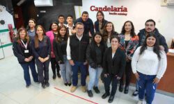 cdfd2742-f196-ef2e-b15b-462dee286e25-compressed