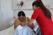 img-1-2048x1366-compressed