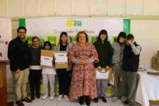 talleres-escuela-isabel-pena-morales-pcc-6-compressed