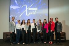 xcompany_lrmcomunicaciones_1-compressed