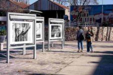 022050fmcca-credito-foto-luis-alonso_cdf_-compressed