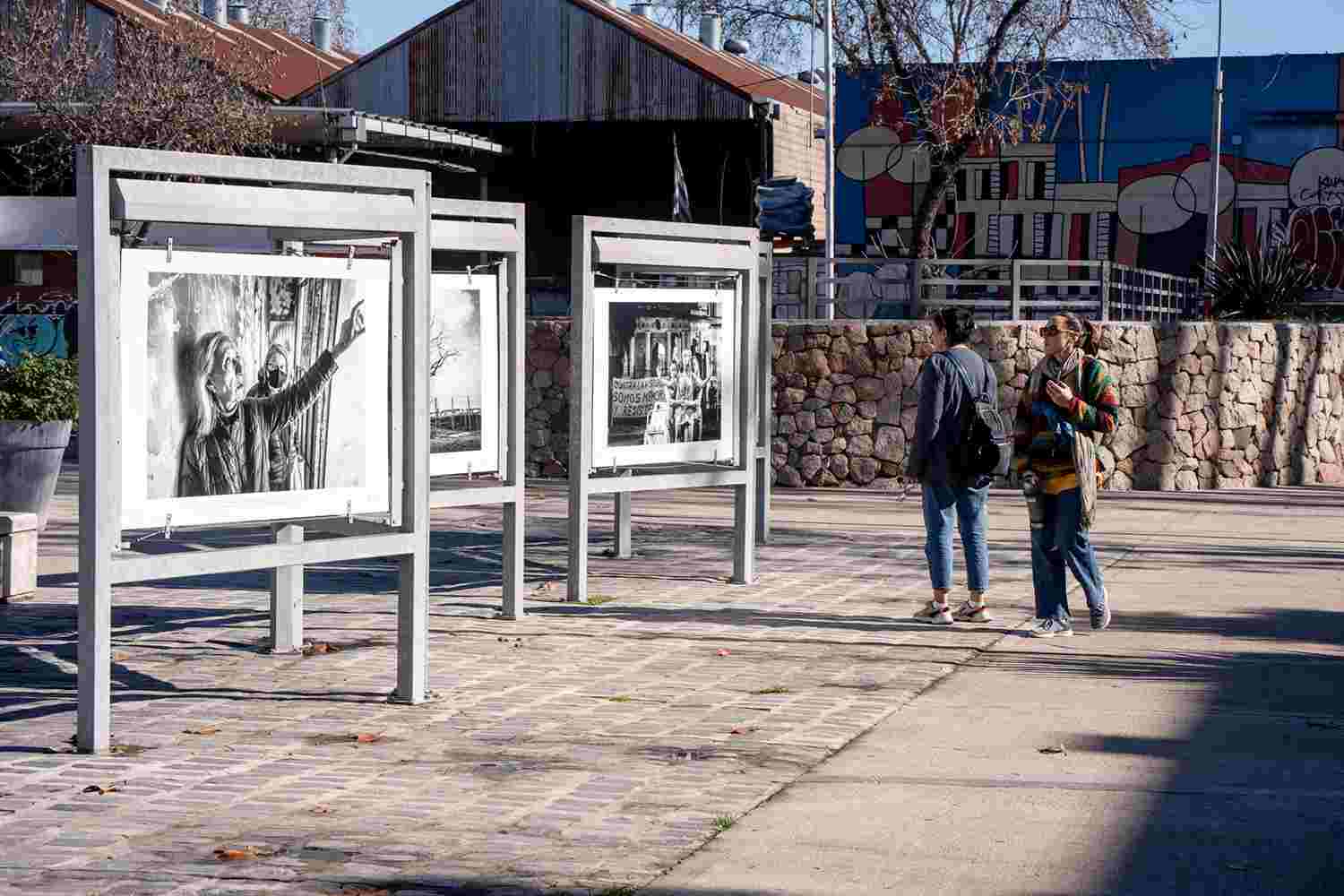 022050fmcca-credito-foto-luis-alonso_cdf_-compressed