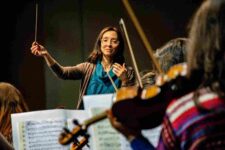 27062404-copia-compressed