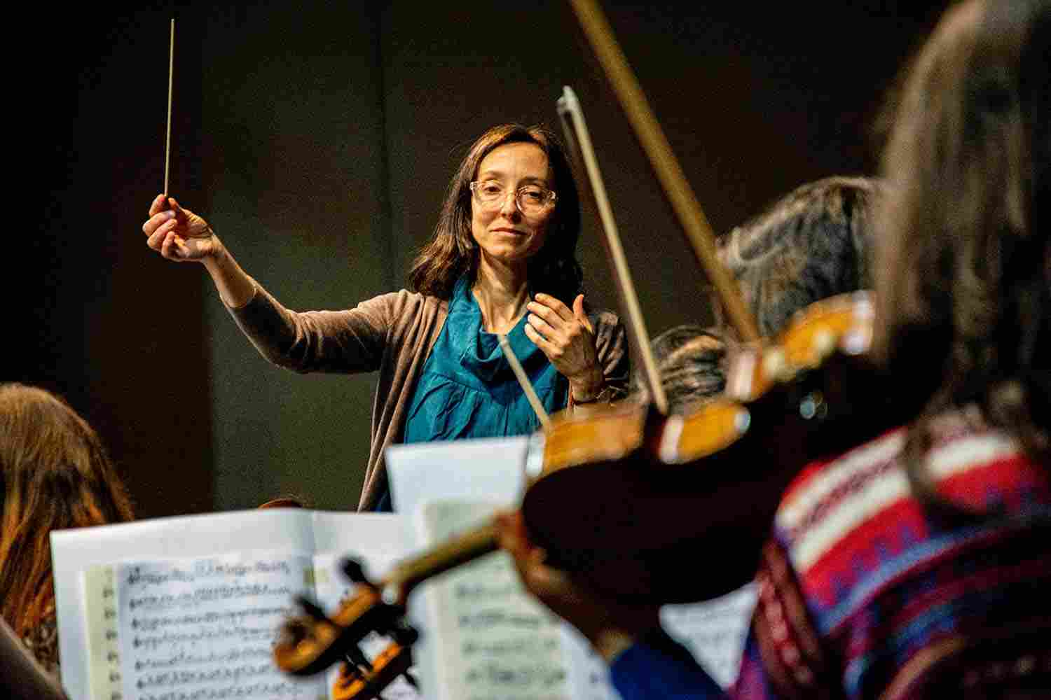 27062404-copia-compressed