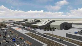 302ecda4-5377-4431-9212-bf809a71c298-compressed