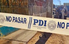 305123739_620972582986696_2889145903415855113_n-300x93-compressed