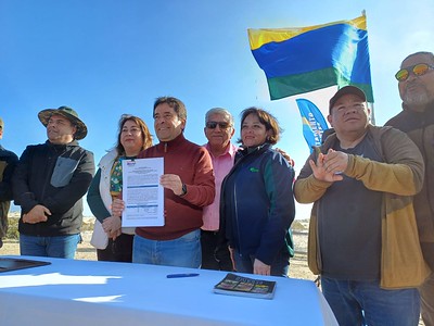 53885714561_d54affaa5b_w