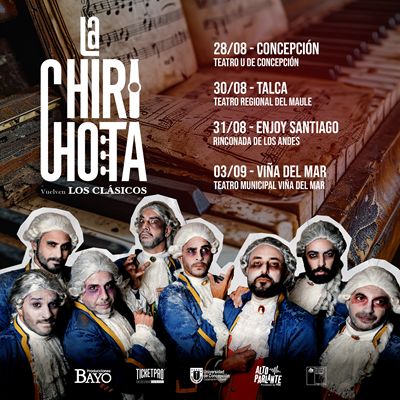 CHIRICHOTA-FECHAS- 1X1-compressed