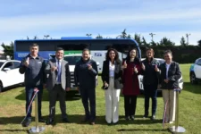 Ceremonia-lanzamiento-nueva-flota-de-vehículos-corporativos-CMP-1