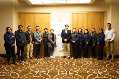 Comisión FFCC3-compressed