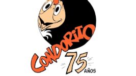 Condorito