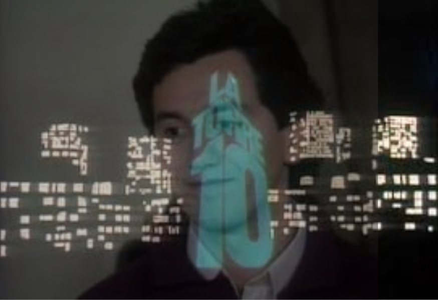 Diseño sin título (2) (1)-compressed