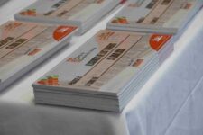 IMG-20231025-WA0065-compressed