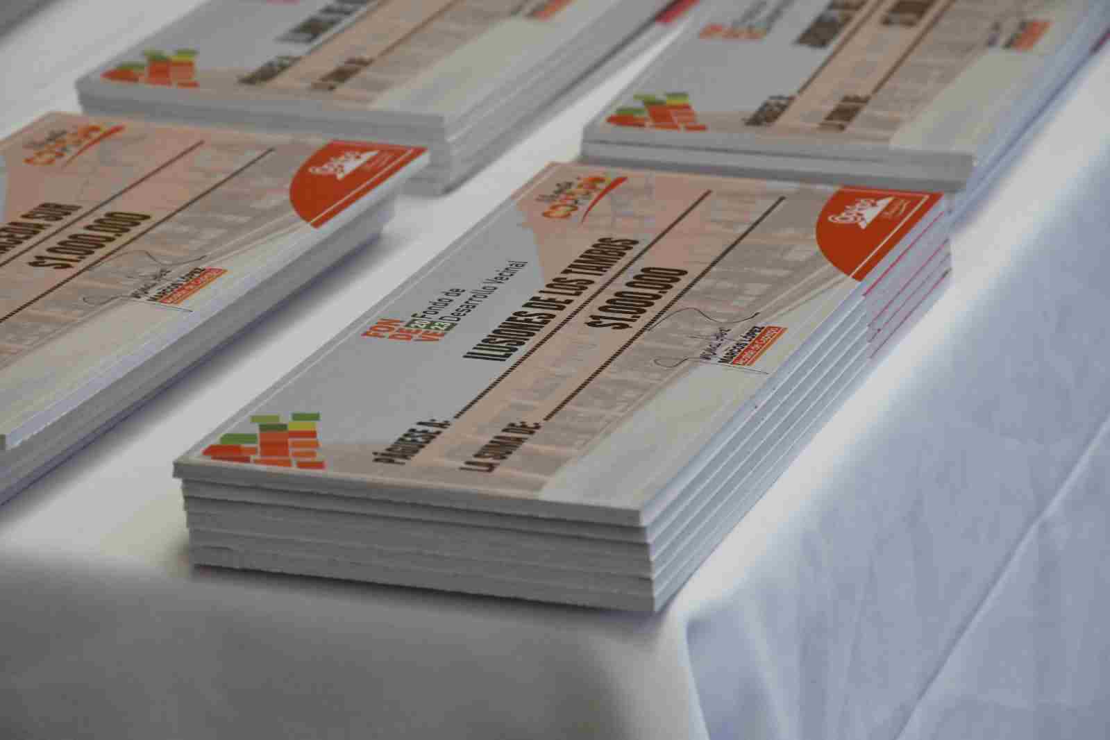 IMG-20231025-WA0065-compressed