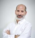 Juan Cristóbal Romero-compressed (1)