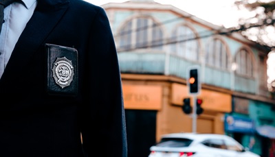 Operativo Bicrim 11.07.2024