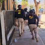 Operativo MT-0 Jotabeche 03-compressed