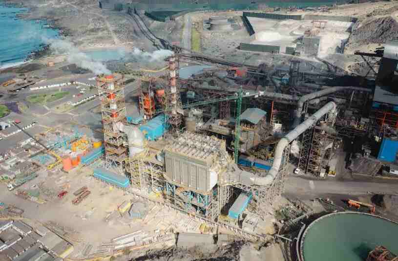 Planta-Pellets-CAP-compressed