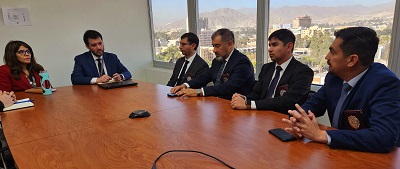 Reunión Brilac SII 05.07.24 02