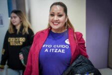 WhatsApp Image 2024-07-04 at 13-compressed