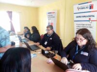 WhatsApp Image 2024-07-17 at 16-compressed