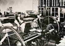 articles-659591_imagen_00-compressed