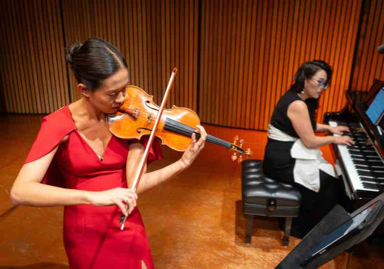 cropped_cEUfGE0-compressed